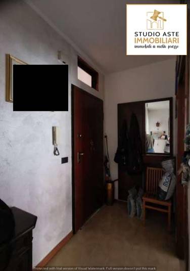 Ingresso