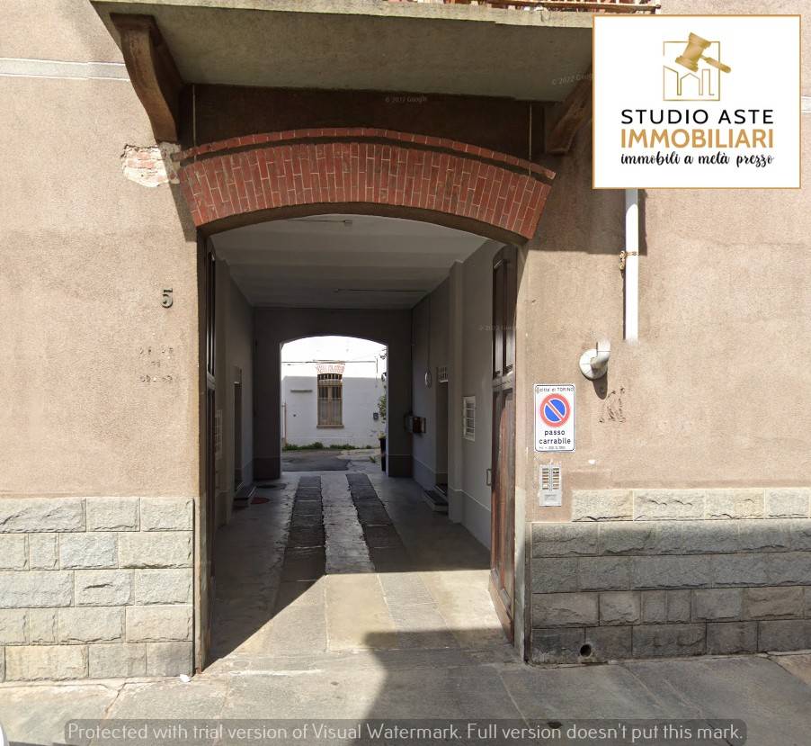 Ingresso