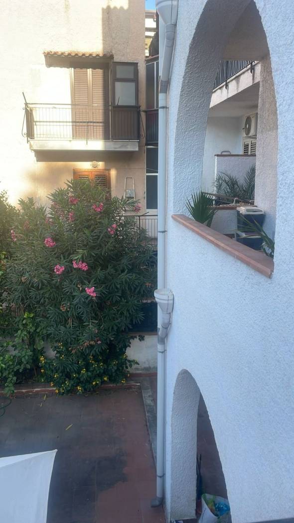 Balcone