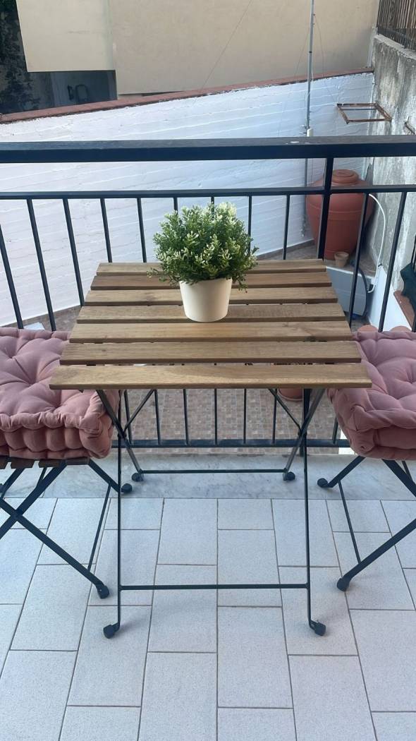 Balcone