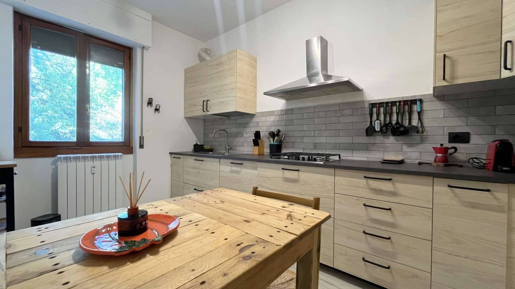 Cucina