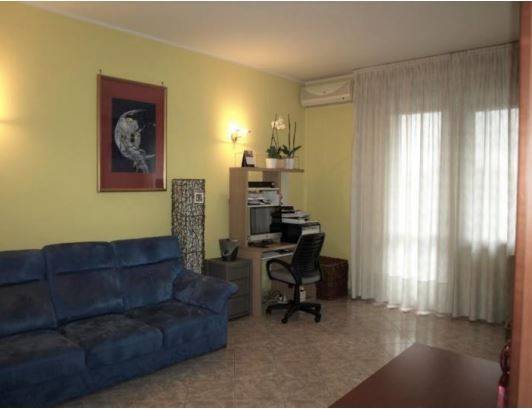 Salone