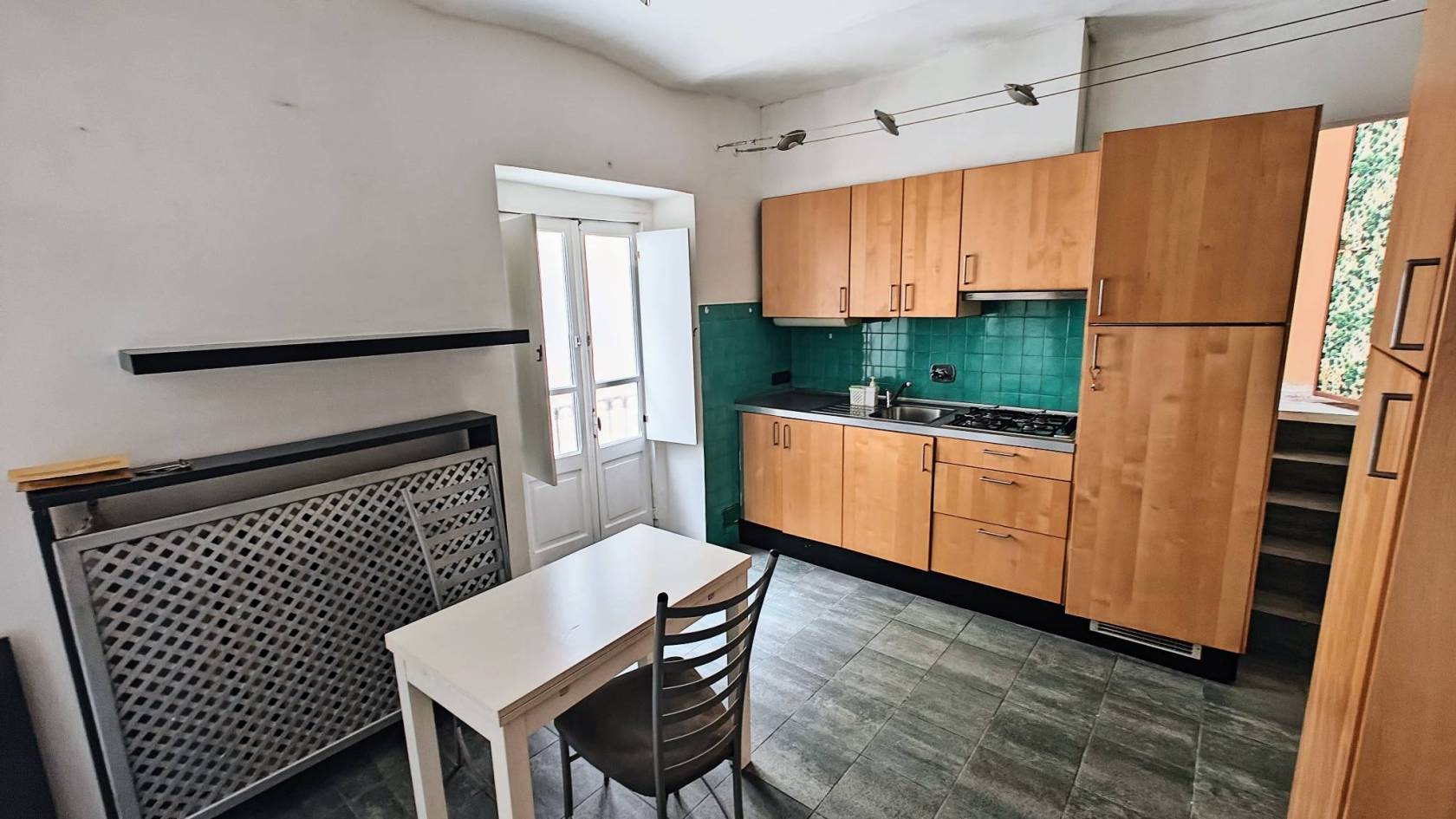 Cucina
