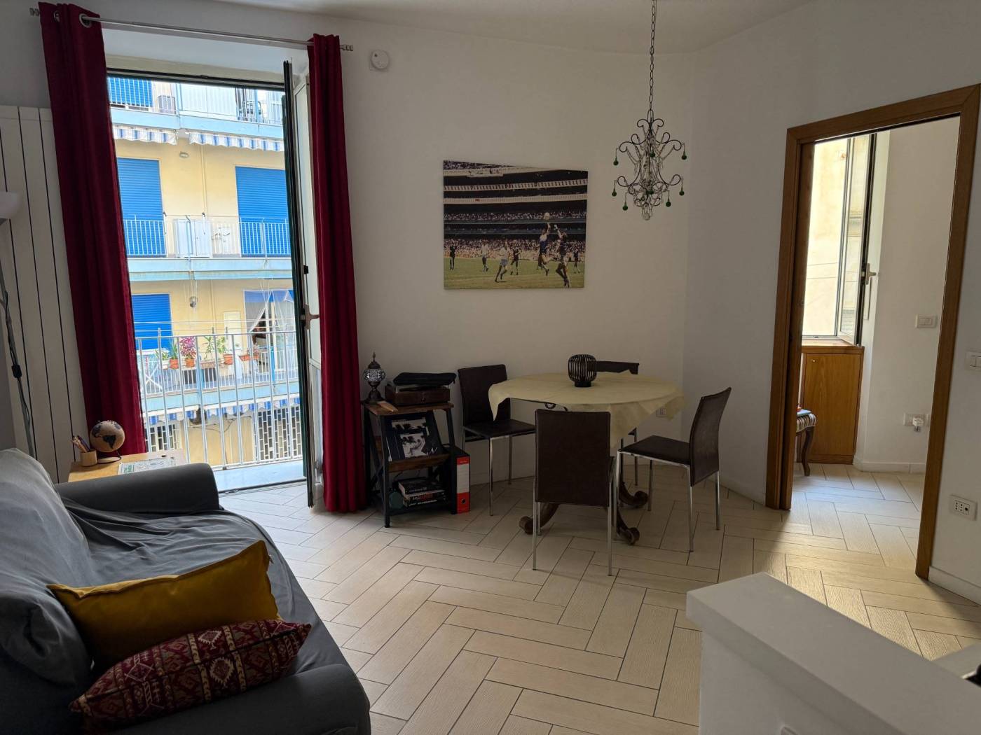 Salone
