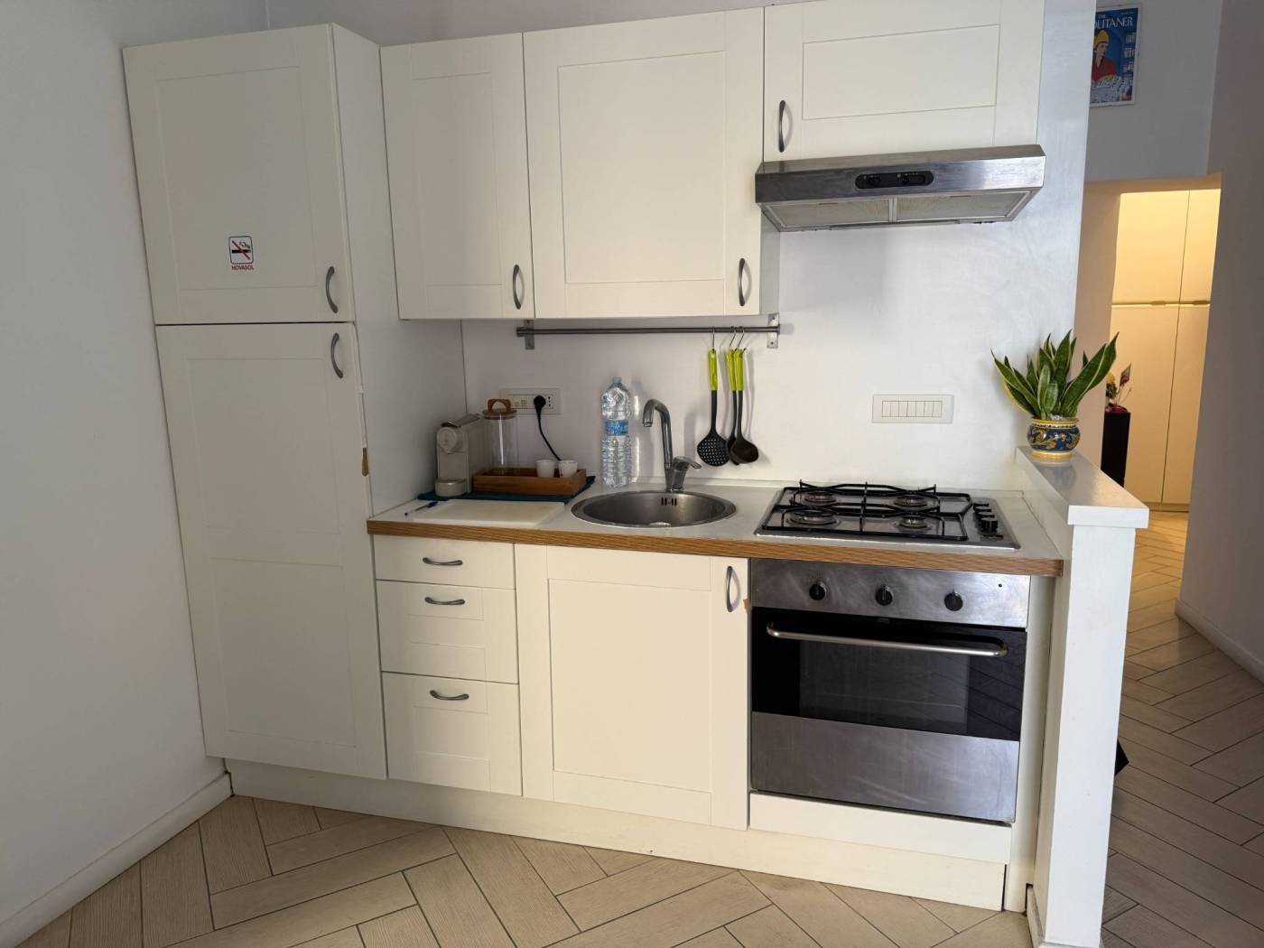 Cucina