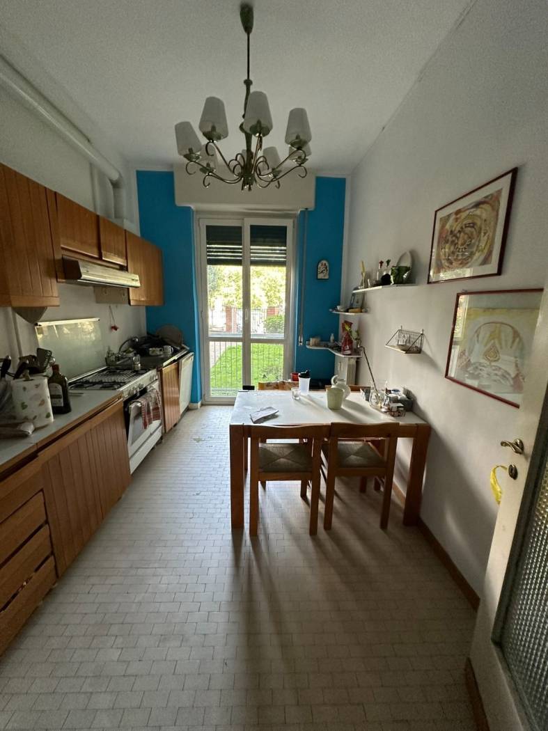 Cucina