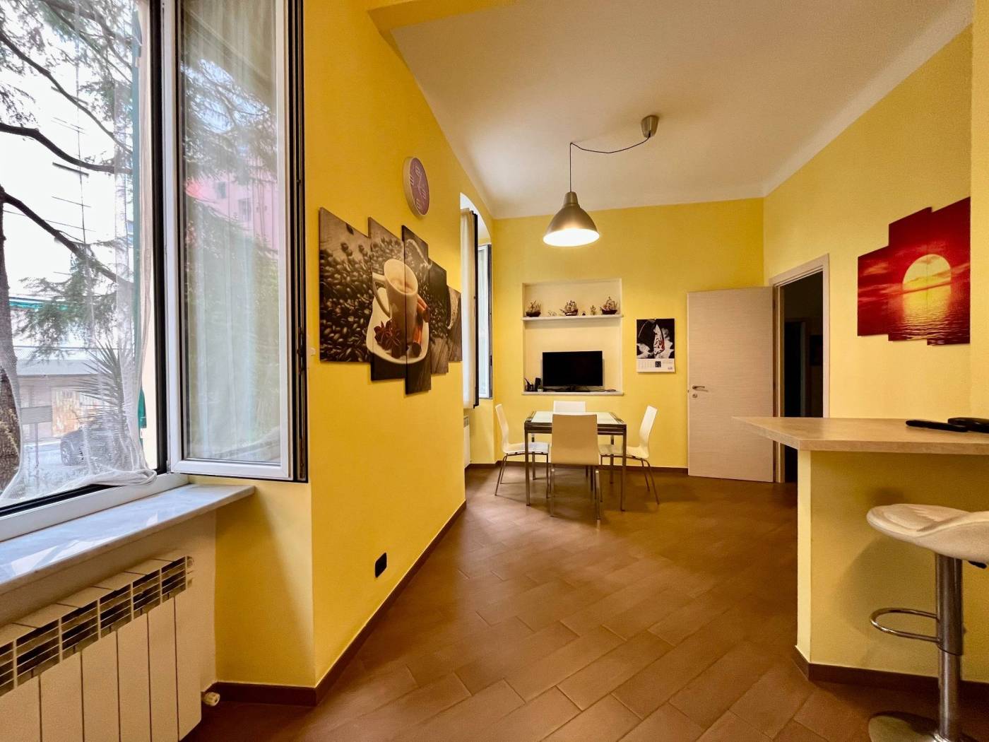 Cucina