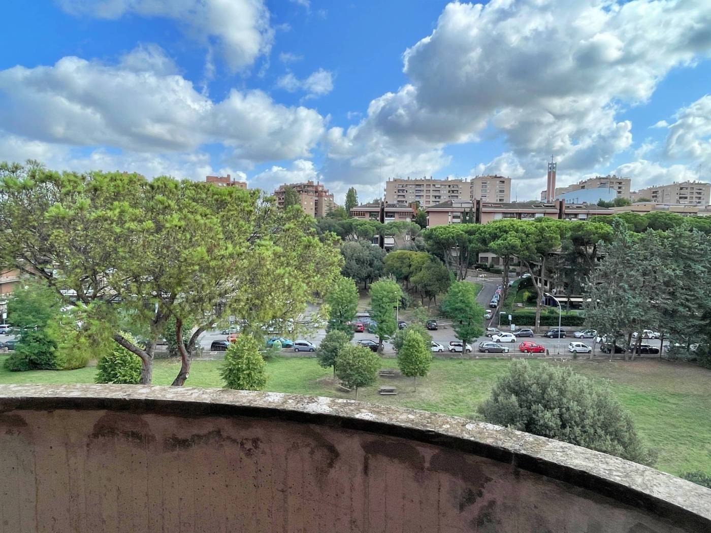 Vista