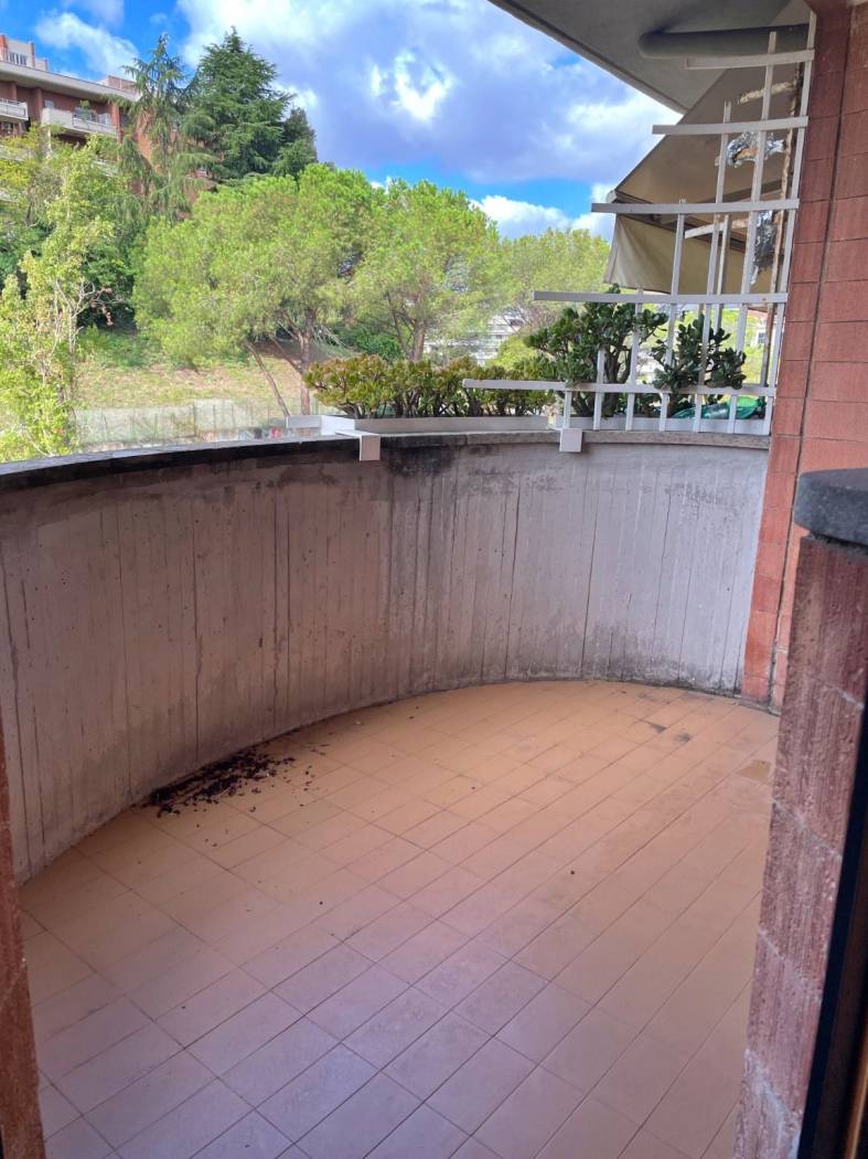 Balcone