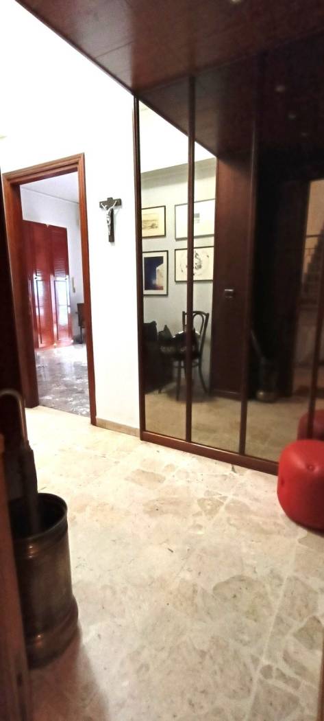 Disimpegno