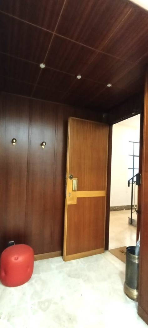 Ingresso