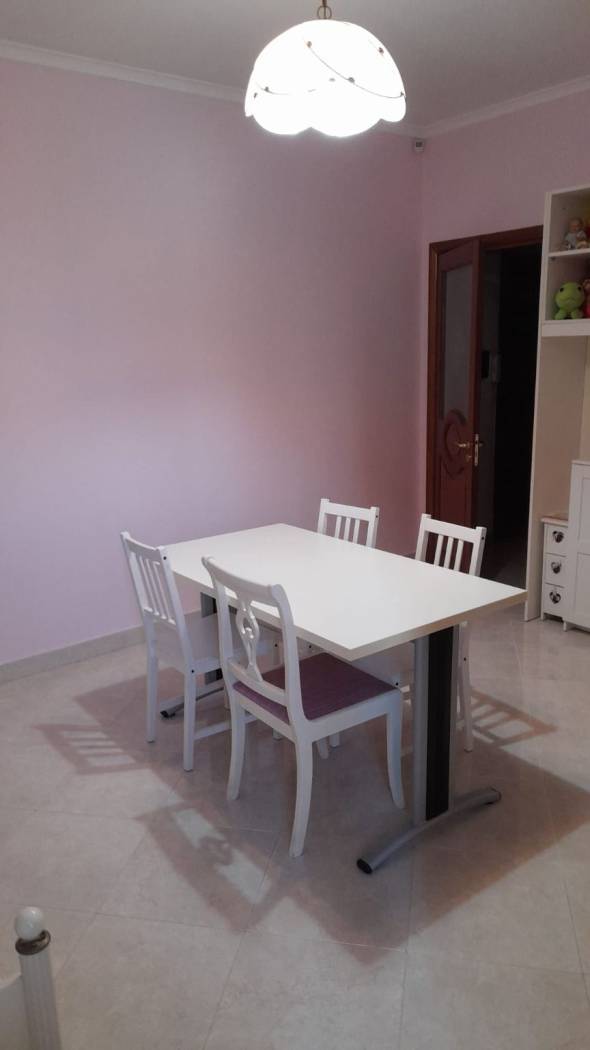 Salone