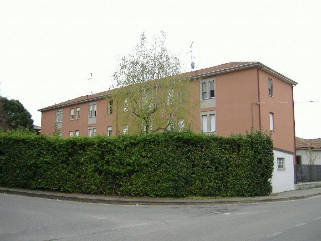 Facciata
