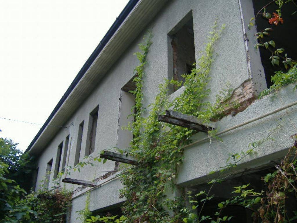 Facciata