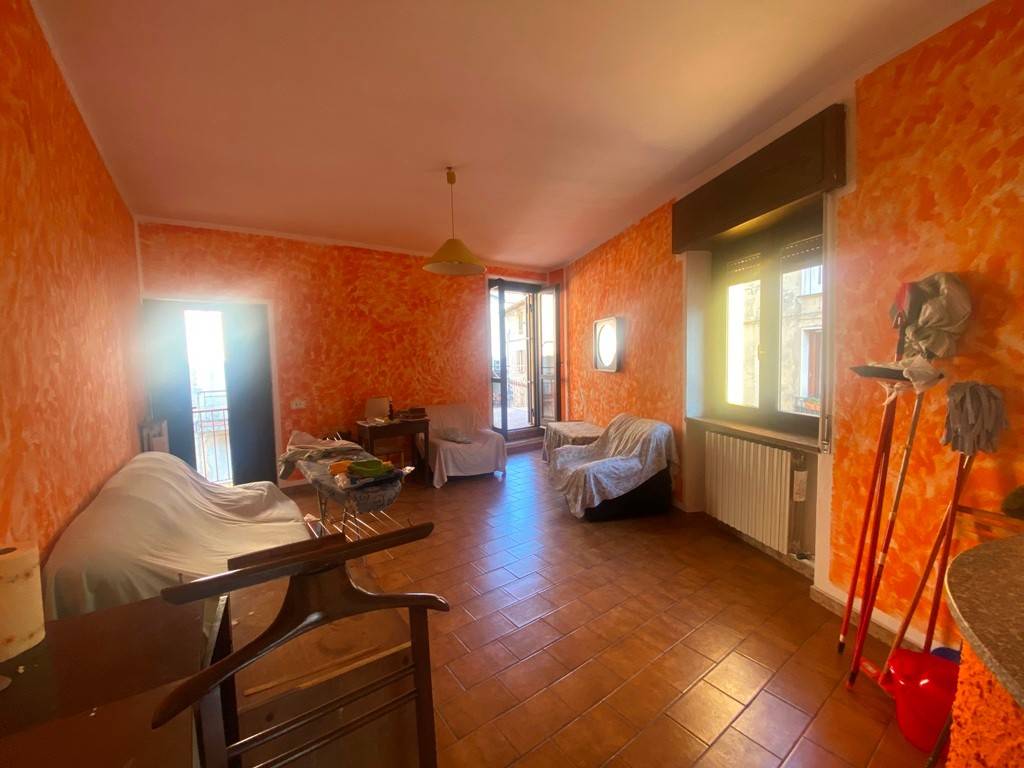 Salone