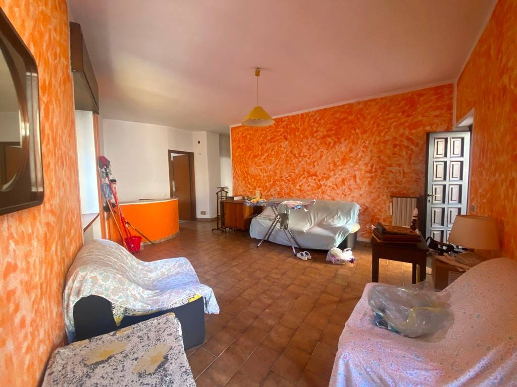 Salone