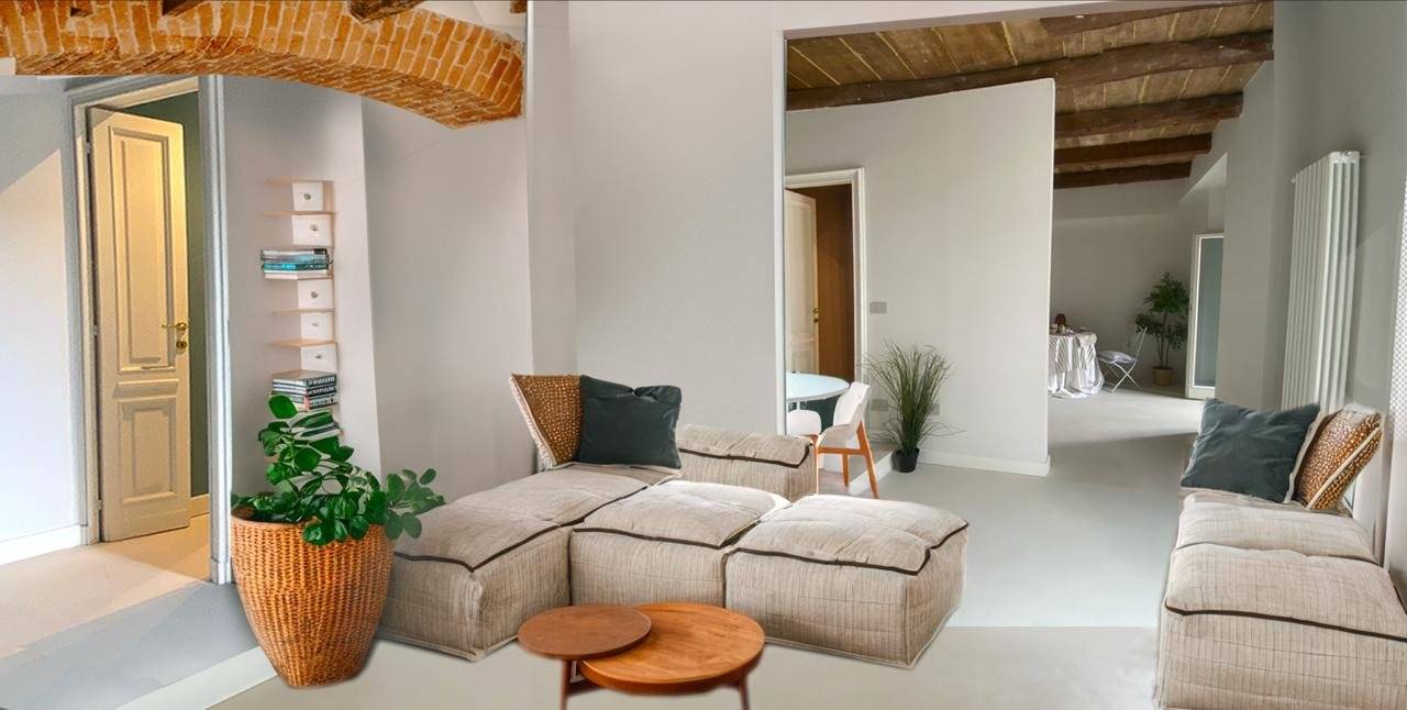 Salone