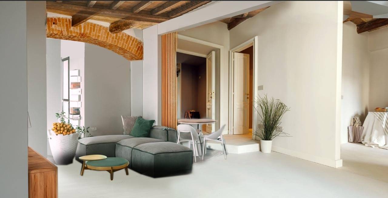 Salone
