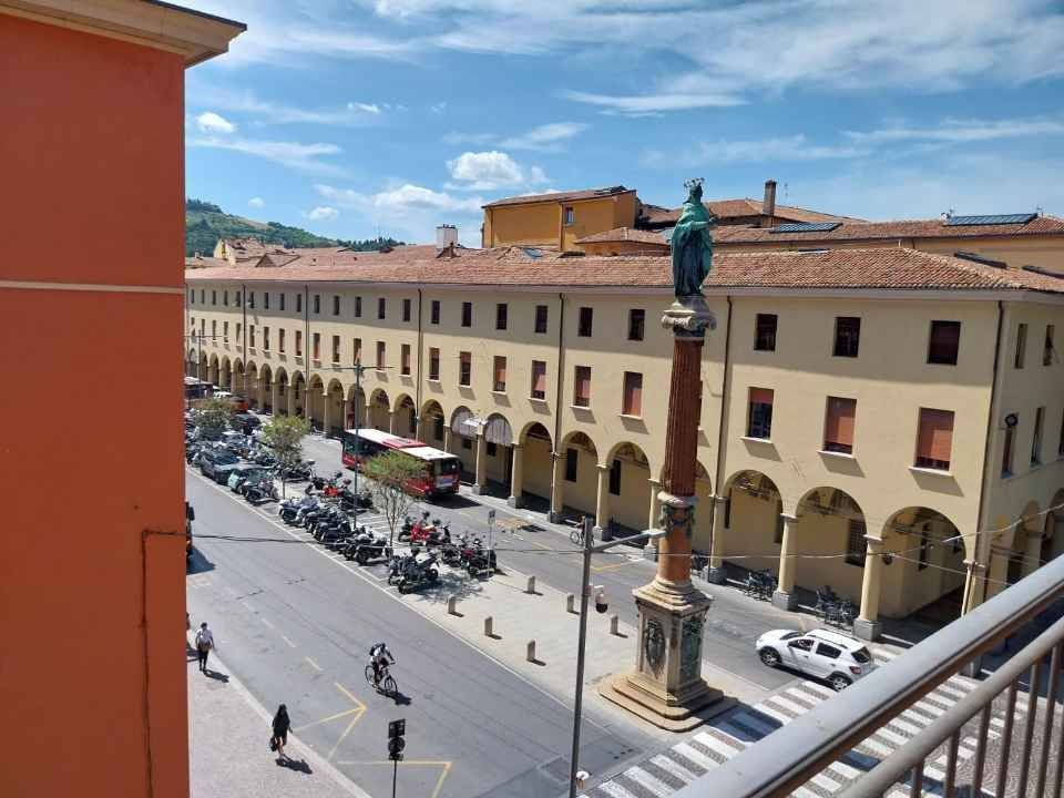 Vista