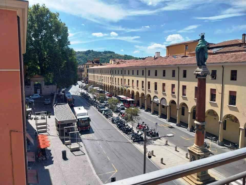 Vista