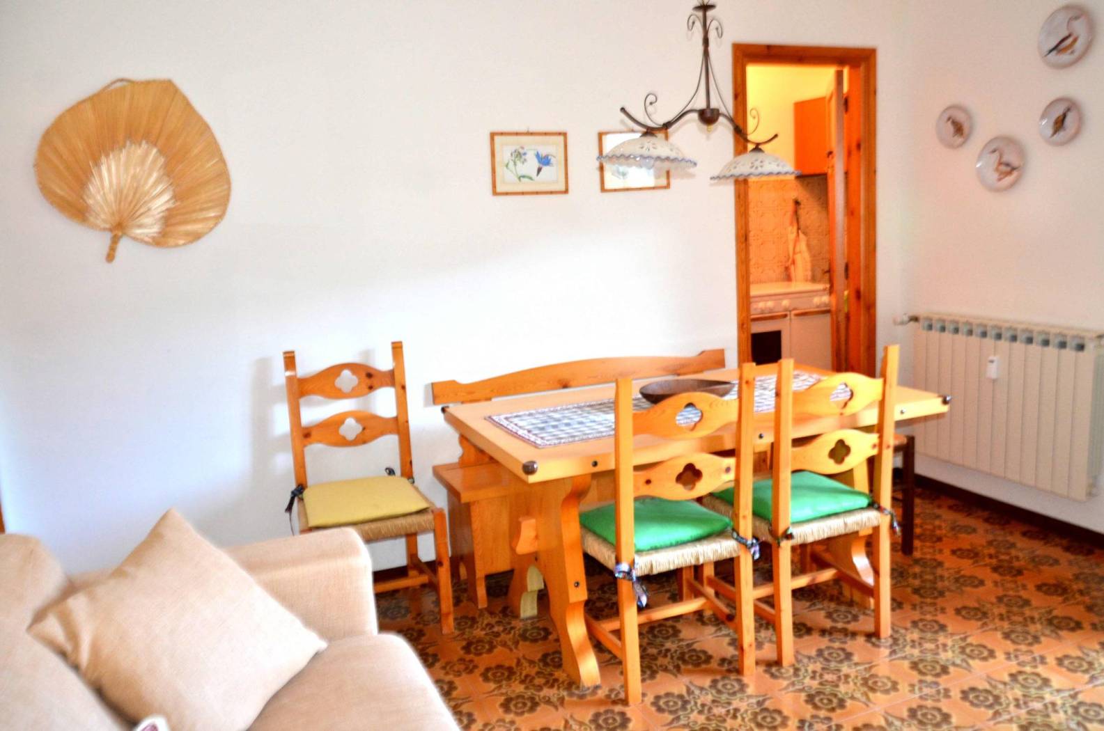 Salone