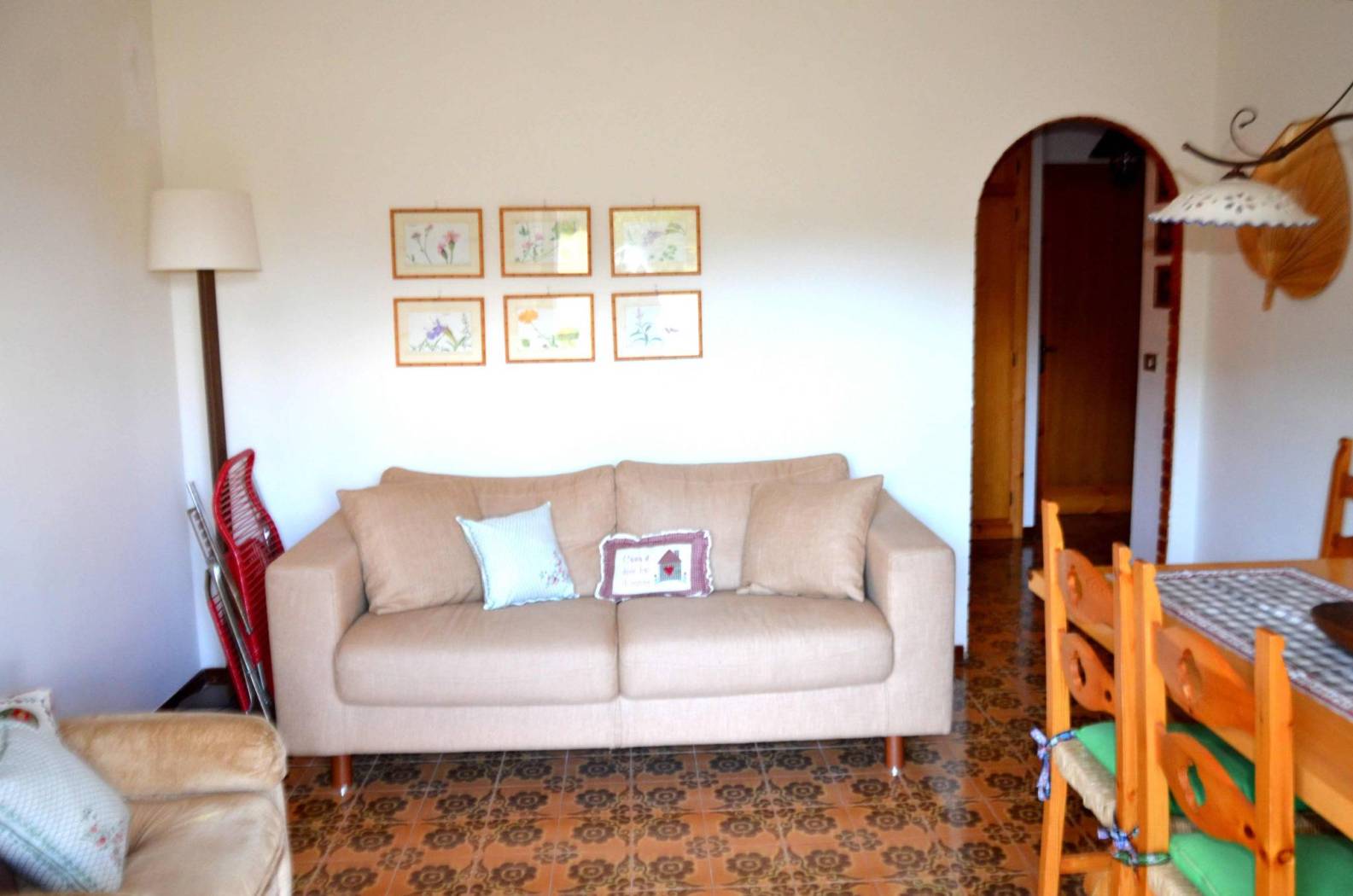 Salone