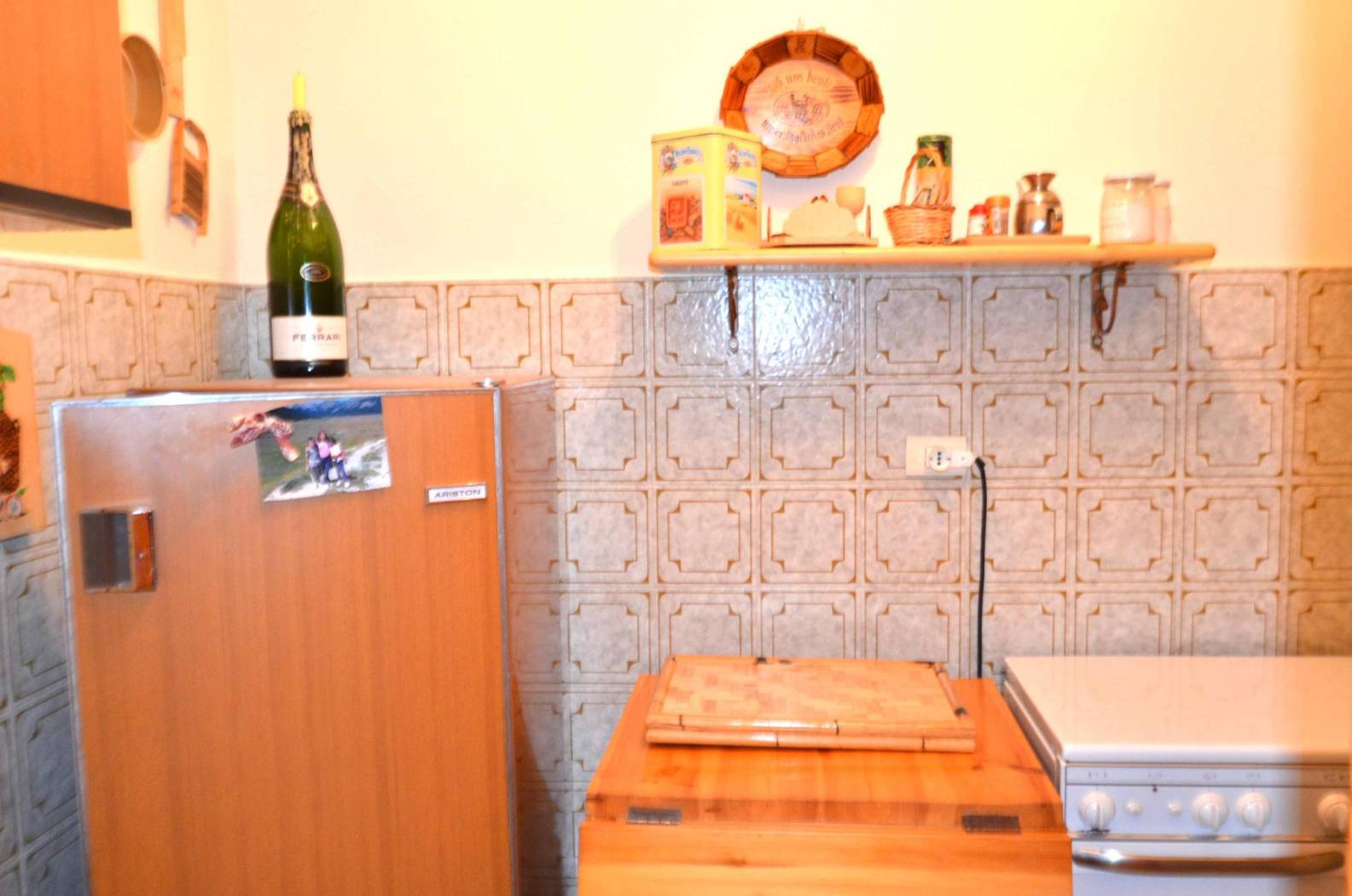 Cucina