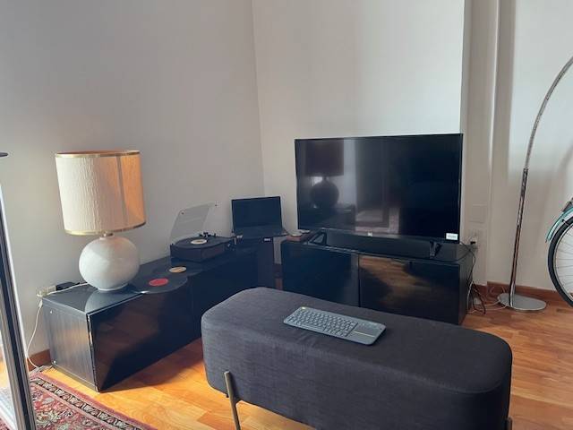 Studio