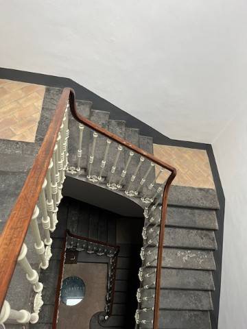 Scala