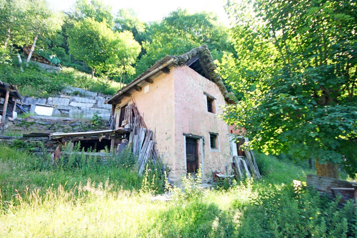 Terreno