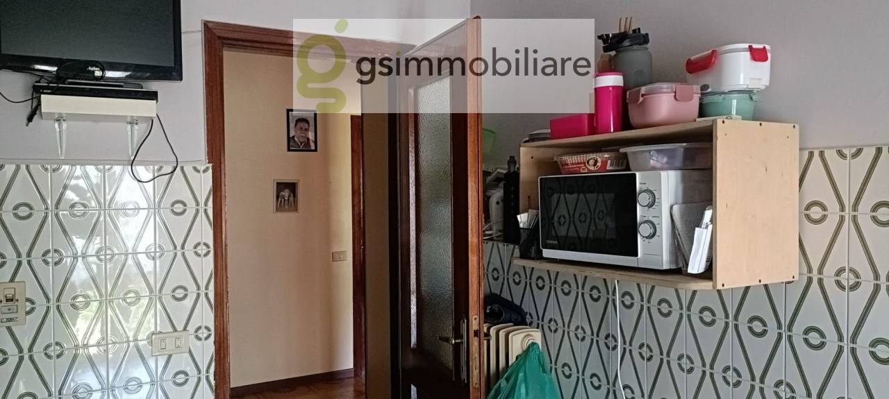 Cucina Cucina