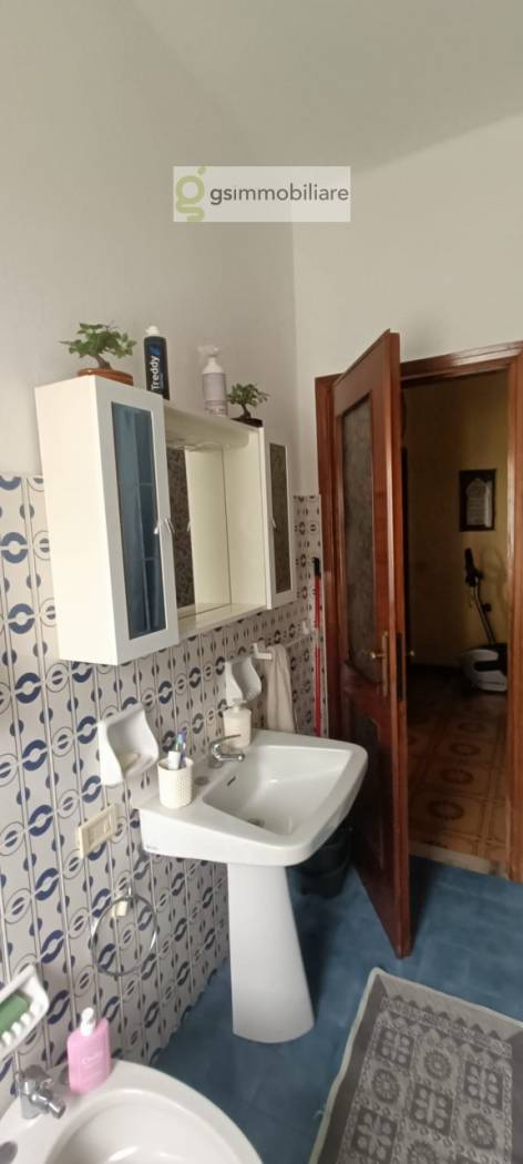 Bagno Bagno