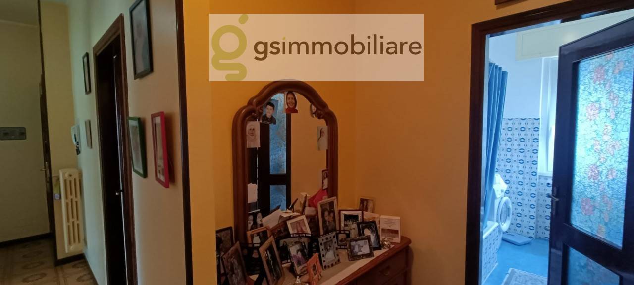 Disimpegno Disimpegno