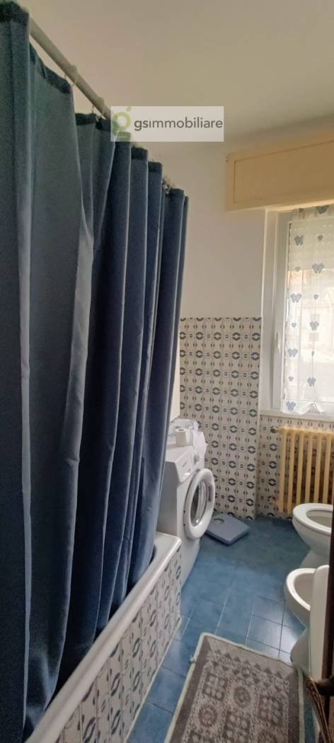 Bagno Bagno