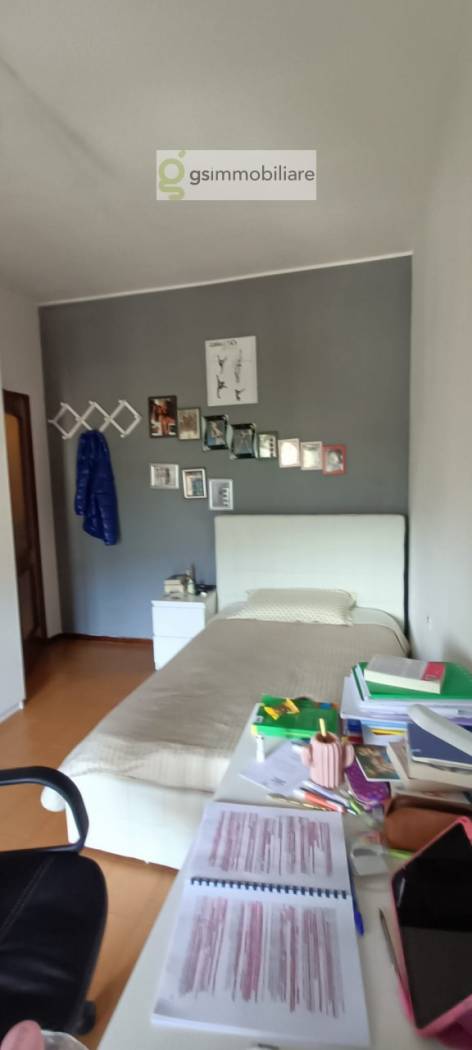 Studio Studio