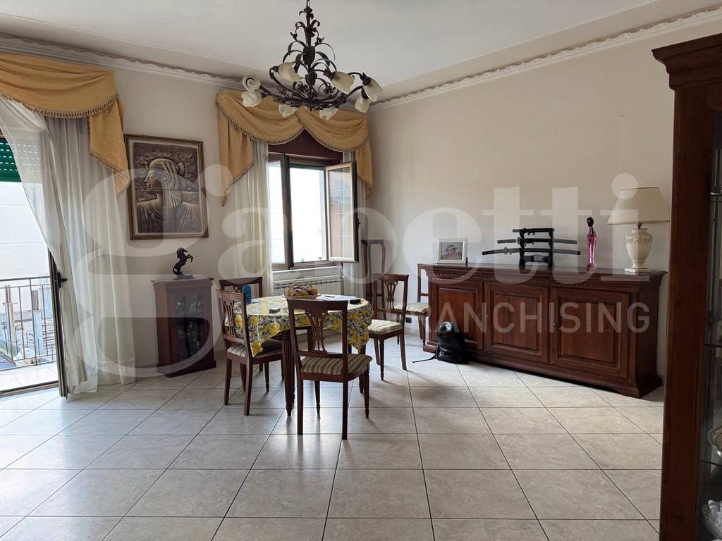 Salone