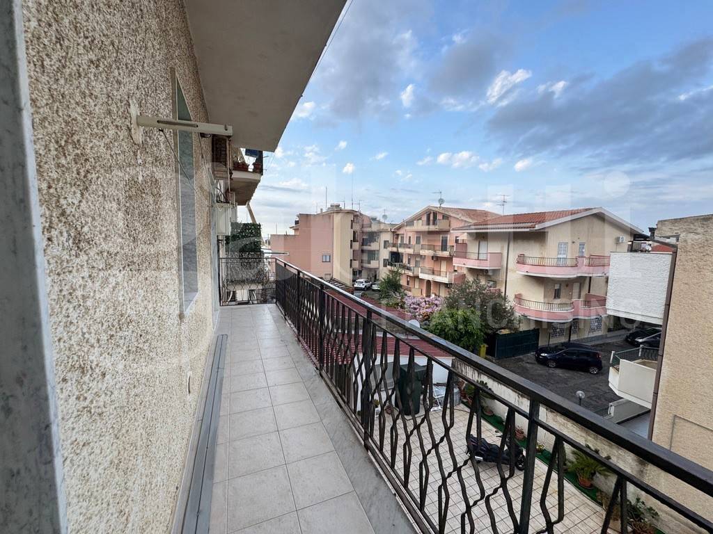 Balcone