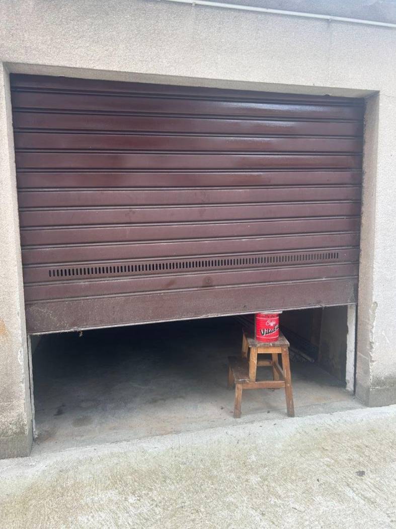 Box auto