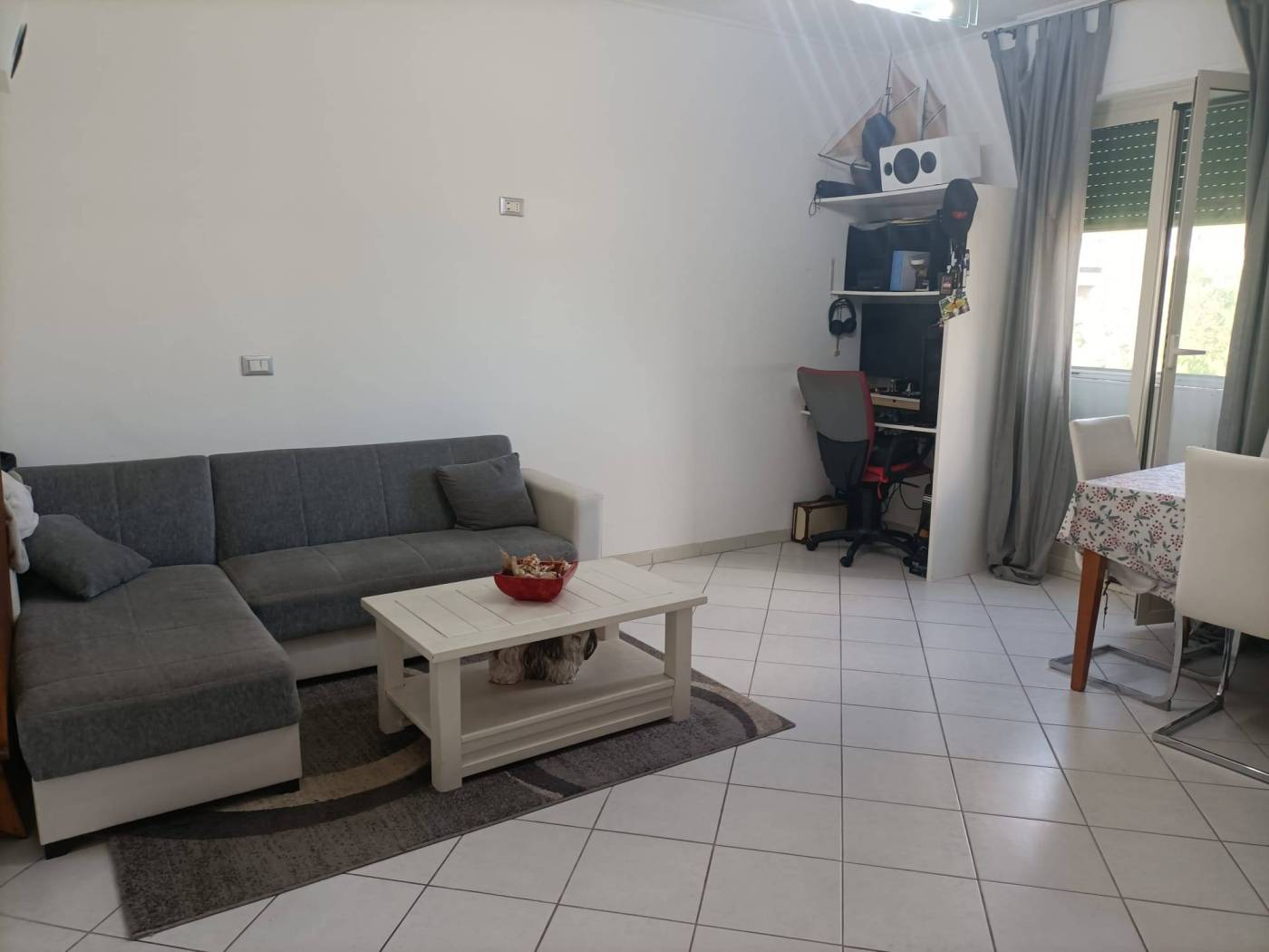 Salone
