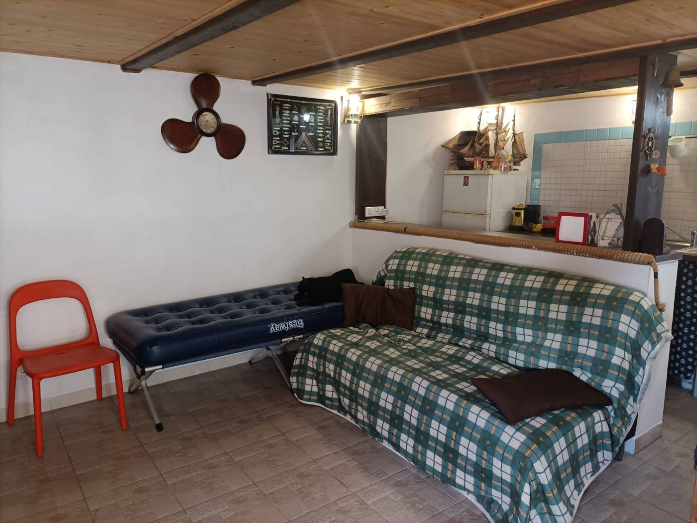 Salone
