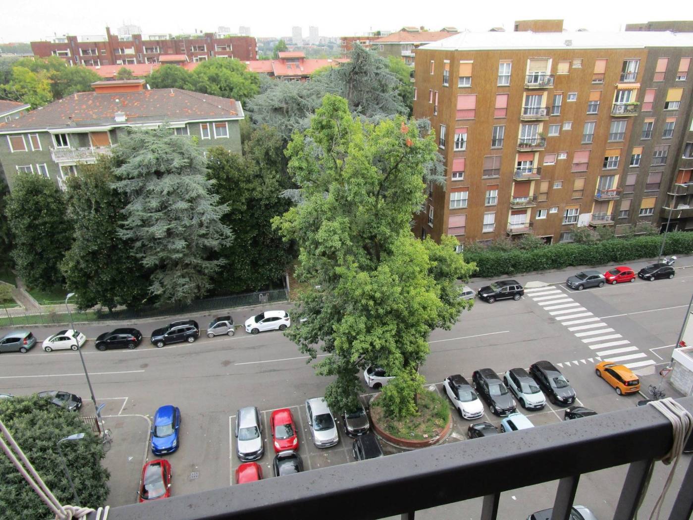Vista