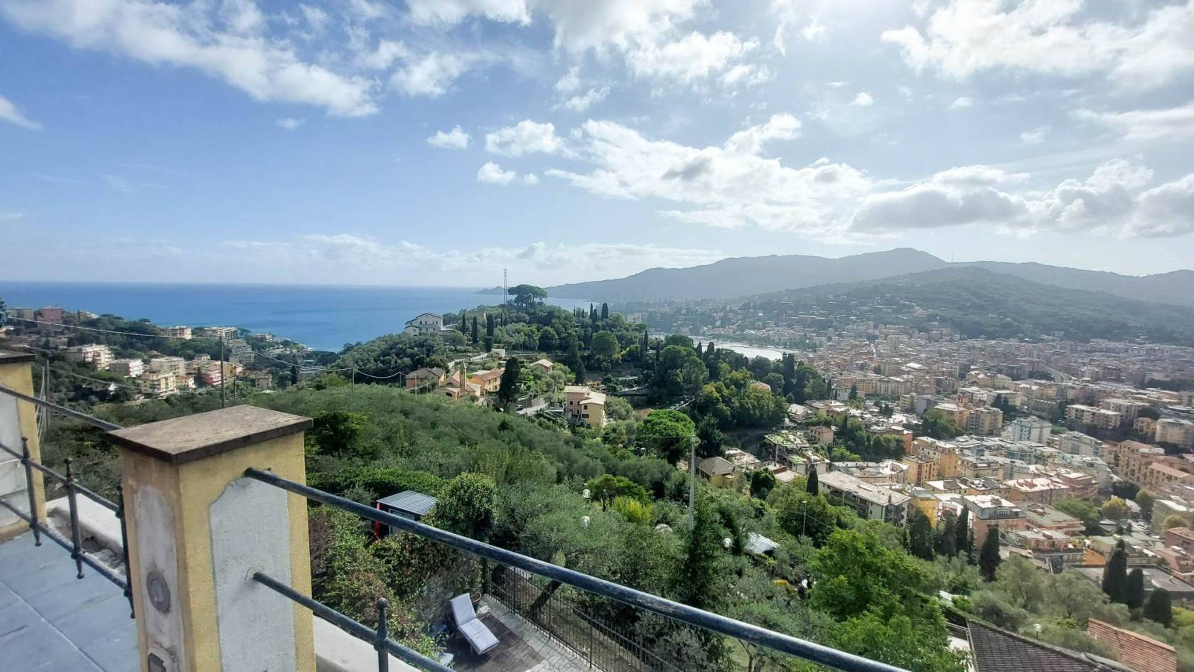 Vista