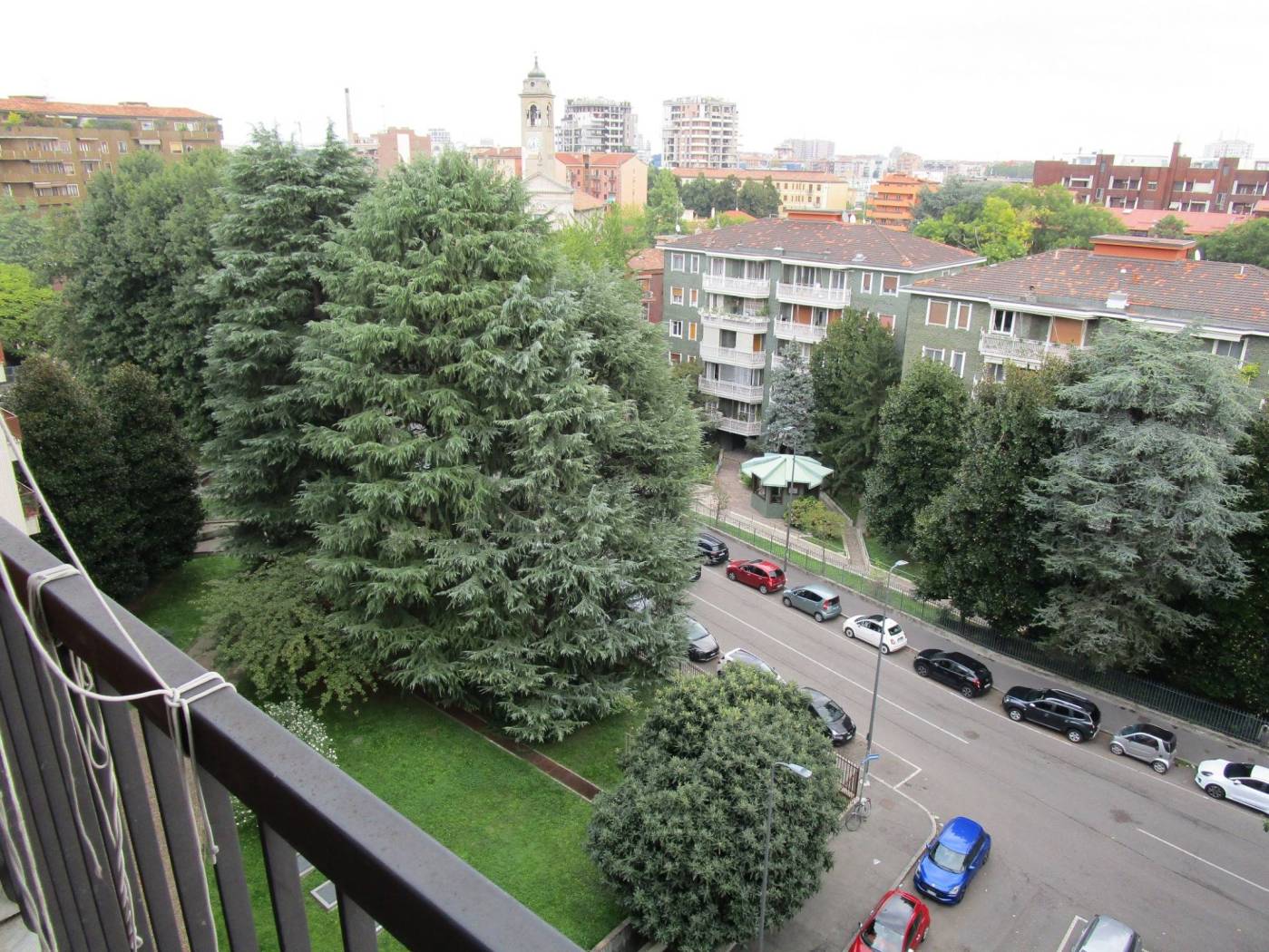 Vista