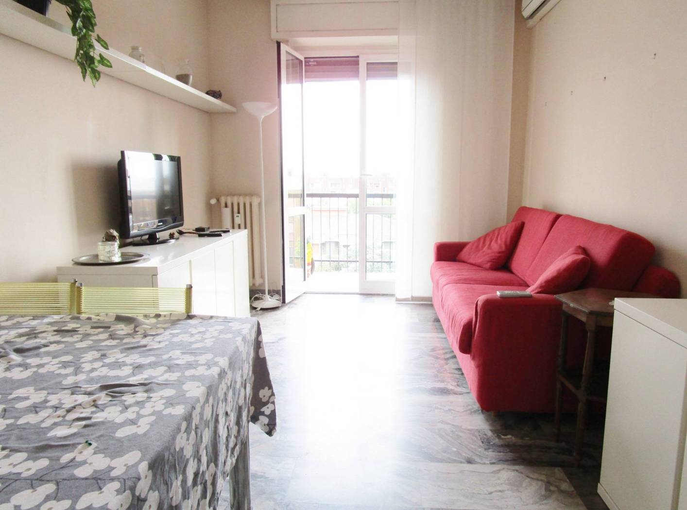 Salone