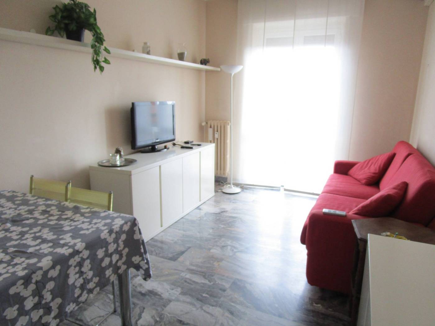 Salone