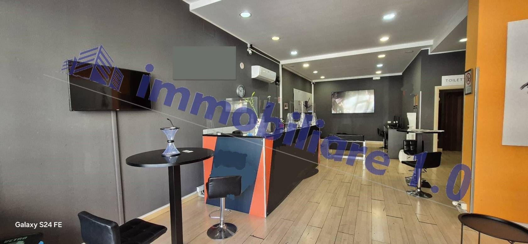 Ufficio