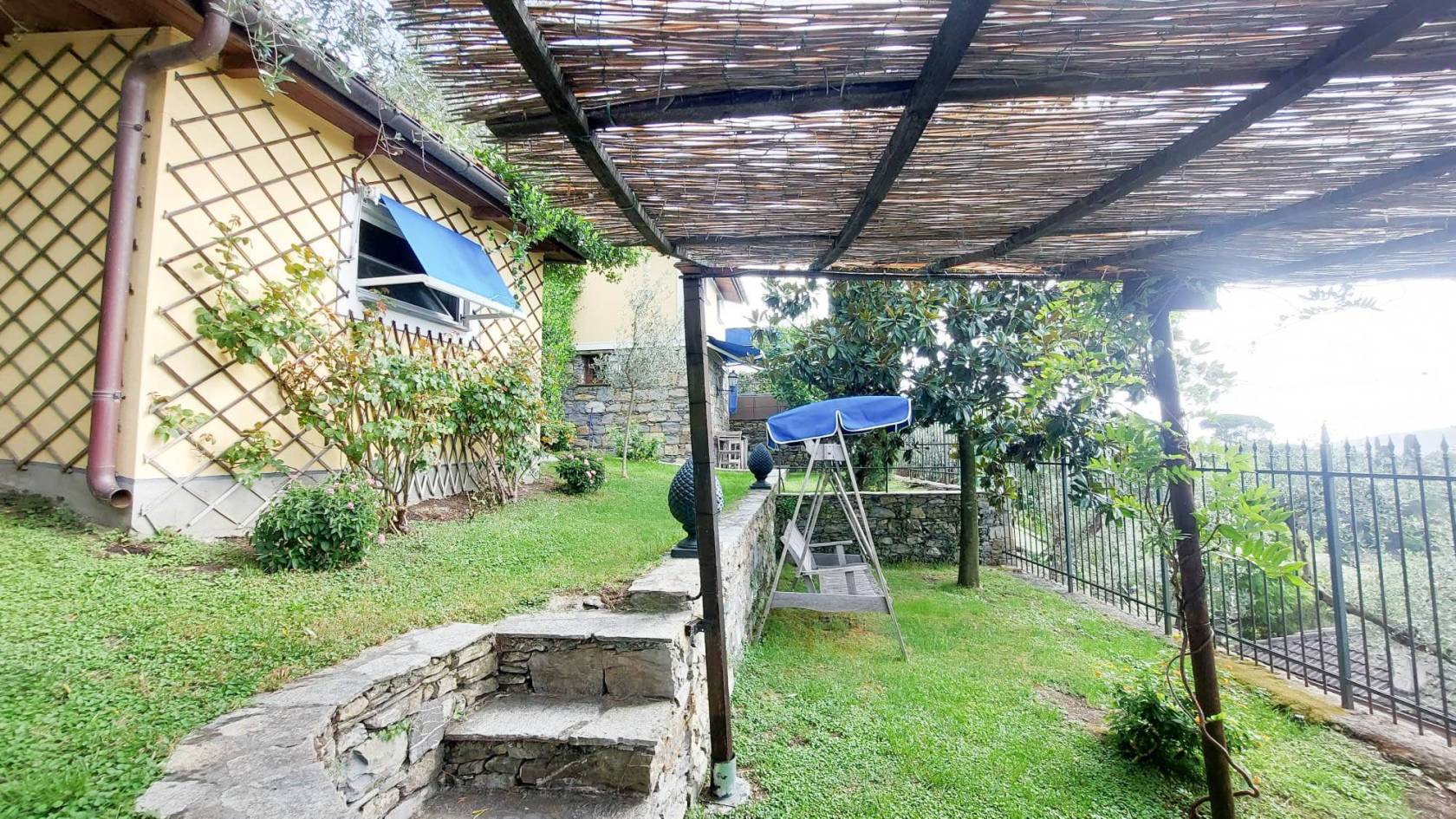 Giardino