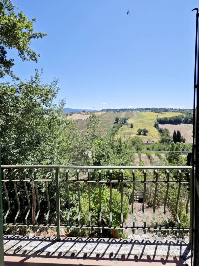 Balcone