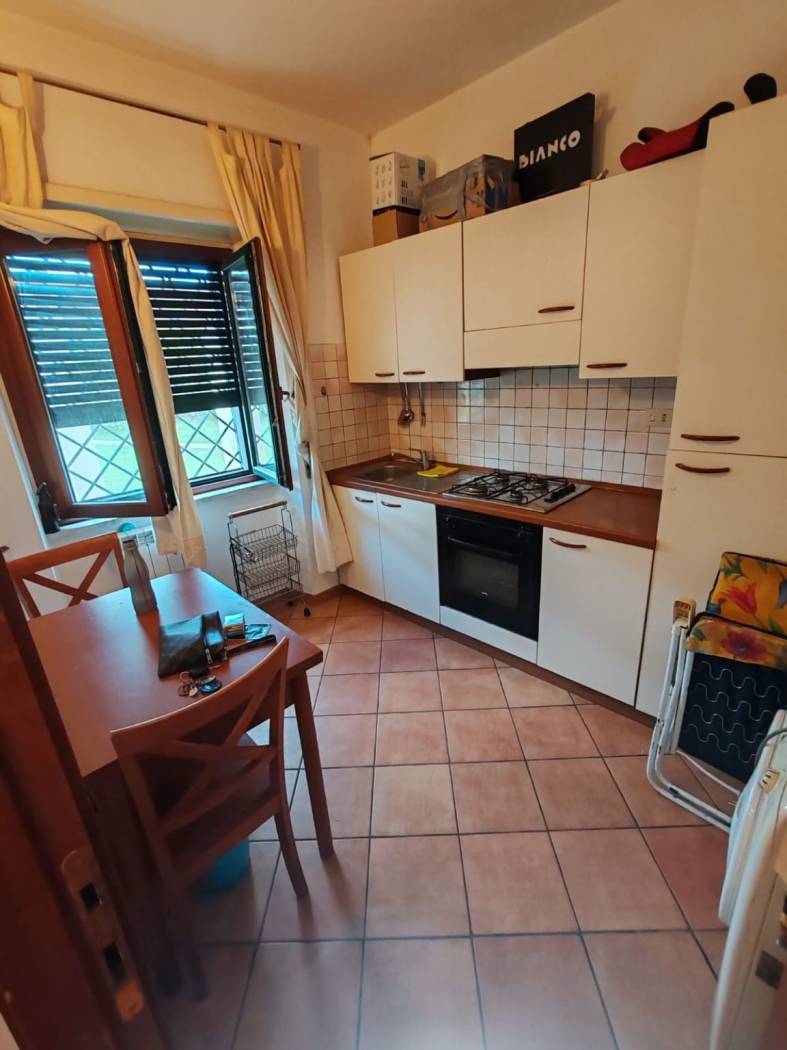 Cucina