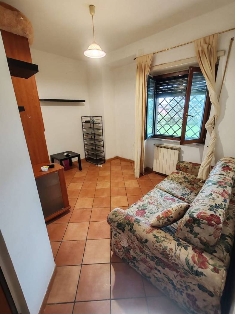Salone